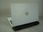Laptop Laptop Dell G15 5525 Ryzen 5 6600H/16GB/512/Win11 RTX3050 (INSPIRON55258403) - zdjęcie 9