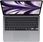 Laptop Laptop Apple MacBook Air 13,3"/M2/16GB/256GB/macOS (MLXW3ZEAR1) - zdjęcie 2