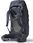 Plecak Gregory Baltoro 100 Pro Backpack Men Niebieski L 1424361002 - zdjęcie 2