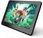 Tablet Bosto Tablet graficzny BT-12HD 11.6'' LCD z piórem ® KUP TERAZ - zdjęcie 5