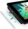 Tablet Bosto Tablet graficzny BT-12HD 11.6'' LCD z piórem ® KUP TERAZ - zdjęcie 6