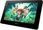 Tablet Bosto Tablet graficzny BT-12HD 11.6'' LCD z piórem ® KUP TERAZ - zdjęcie 4