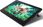 Tablet Bosto Tablet graficzny BT-12HD 11.6'' LCD z piórem ® KUP TERAZ - zdjęcie 2