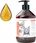 Biofeed Ehc Salmon Oil 500Ml - zdjęcie 5