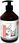 Biofeed Ehc Salmon Oil 500Ml - zdjęcie 3