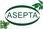 Preparat medycyny naturalnej Asepta Arthemisan J11 Balsam Na Stawy 150ml - zdjęcie 2