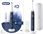 Szczoteczka elektryczna Szczoteczka elektryczna Oral-B IO Series 7 Sapphire Blue - zdjęcie 5