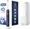 Szczoteczka elektryczna Szczoteczka elektryczna Oral-B IO Series 7 Sapphire Blue - zdjęcie 4