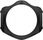Filtr prostokątny Cokin Zestaw Filtr Ir + Holder H1H0-27 (H1H027) - zdjęcie 6