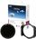 Filtr prostokątny Cokin Zestaw Filtr Ir + Holder H1H0-27 (H1H027) - zdjęcie 1