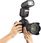 Lampa błyskowa Godox Ving V860III Olympus/Panasonic - zdjęcie 9