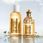 Perfumy Guerlain Aqua Allegoria Forte Mandarine Basilic Woda Perfumowana 125 ml - zdjęcie 3