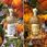 Perfumy Guerlain Aqua Allegoria Forte Mandarine Basilic Woda Perfumowana 75 ml - zdjęcie 4