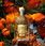 Perfumy Guerlain Aqua Allegoria Forte Mandarine Basilic Woda Perfumowana 75 ml - zdjęcie 3