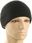 M-Tac - Czapka zimowa Watch Cap Polartec - Polarowa - Czarna - 40564002 - zdjęcie 4