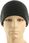 M-Tac - Czapka zimowa Watch Cap Polartec - Polarowa - Czarna - 40564002 - zdjęcie 3