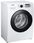 Pralka Samsung Eco Bubble WW8NK52E3PW - zdjęcie 3