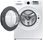 Pralka Samsung Eco Bubble WW8NK52E3PW - zdjęcie 4