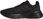 adidas Galaxy 6 GW4131 - zdjęcie 3