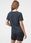 Helly Hansen damska koszulka W Siren t-shirt 30244 597 - zdjęcie 3