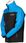 Irix Kurtka Męska Softshell Expedition 2Xl (IGSE2XL) - zdjęcie 3