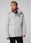 Helly Hansen URBAN UTILITY Jacket 53264 853 - zdjęcie 3