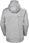 Helly Hansen URBAN UTILITY Jacket 53264 853 - zdjęcie 2