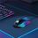 Mysz Aukey GM-F3 Optical, RGB LED Black (GMF3) - zdjęcie 2