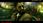 Gra PS4 The House of the Dead Remake Limited Edition (Gra PS4) - zdjęcie 6