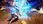 Gra PS4 Star Ocean The Divine Force (Gra PS4) - zdjęcie 6