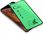 FOLIA CERAMICZNA DO HUAWEI P30 LITE SZKŁO 9D 9H SZYBA SZYBKA OCHRONNA FOLIA NA CAŁY EKRAN SZKŁO CERMICZNEOCHRONA EKRANU - zdjęcie 3