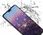 Szkło hartowane Tempered Glass - do Huawei P20 - zdjęcie 7