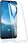 Szkło hartowane Tempered Glass - do Huawei MATE 20 - zdjęcie 2