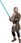 Hasbro Star Wars The Black Series Obi-Wan Kenobi Jabiim F7098 - zdjęcie 3