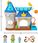 Fisher-Price Imaginext Gus Mały wielki rycerz Królewski zamek HGK33 - zdjęcie 2