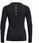 LONGSLEEVE DAMSKI UNDER ARMOUR TRENING BIEG RUN L - zdjęcie 7