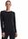 LONGSLEEVE DAMSKI UNDER ARMOUR TRENING BIEG RUN L - zdjęcie 8
