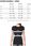 LONGSLEEVE DAMSKI UNDER ARMOUR TRENING BIEG RUN L - zdjęcie 6