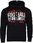 EXTREME HOBBY BLUZA KAPTUR FOOTBALL TERRORIST XL - zdjęcie 5