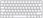 Klawiatura Klawiatura Apple Magic Touch Id (A2449) - zdjęcie 2