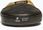 Leone 1947 Tarcze Treningowe Power Line Punch Mitts Gm411 - zdjęcie 5