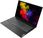 Laptop Laptop Lenovo V15 ALC G2 15,6"/Ryzen5/8GB/512GB/Win11 (82KD008YPB) - zdjęcie 6