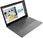 Laptop Laptop Lenovo V15 ALC G2 15,6"/Ryzen5/8GB/512GB/Win11 (82KD008YPB) - zdjęcie 5