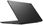 Laptop Laptop Lenovo V15 ALC G2 15,6"/Ryzen5/8GB/512GB/Win11 (82KD008YPB) - zdjęcie 2