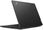 Laptop Laptop Lenovo ThinkPad L13 G3 13,3"/i5/8GB/512GB/Win11 (21B30016PB) - zdjęcie 8