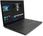 Laptop Laptop Lenovo ThinkPad L13 G3 13,3"/i5/8GB/512GB/Win11 (21B30016PB) - zdjęcie 11