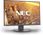 Monitor Nec Multisync Ea242Wu - Biały (60005573) - zdjęcie 5