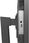 Monitor Nec Multisync Ea242Wu - Biały (60005573) - zdjęcie 2