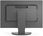 Monitor Nec Multisync Ea242Wu - Biały (60005573) - zdjęcie 3
