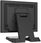 Monitor Iiyama Prolite T1531Sr-B6 38,1 Cm (15") Czarny (T1531Srb6) - zdjęcie 6